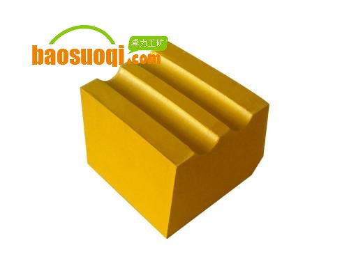 猴車驅動輪襯塊 猴車驅動輪襯塊