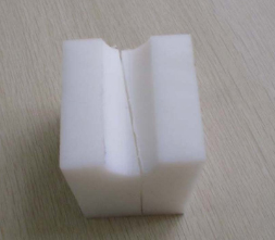 超高分子天輪襯塊特點(diǎn) 超高分子天輪襯塊特點(diǎn)