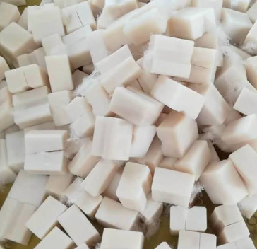 PP天輪襯塊的使用規(guī)范 PP天輪襯塊的使用規(guī)范