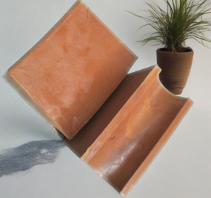 摩擦襯墊什么情況下必須換掉？