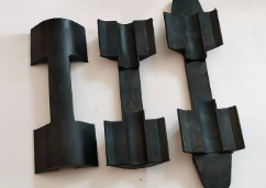 抱鎖器襯墊襯皮的材質(zhì)選擇及其優(yōu)勢(shì)