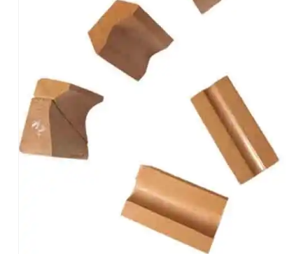 影響猴車驅動輪襯塊工作效率的因素