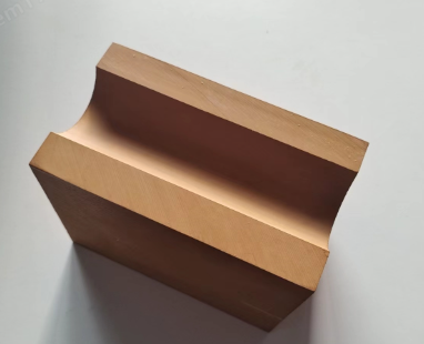 導(dǎo)向輪襯墊的選擇、安裝和維護(hù)