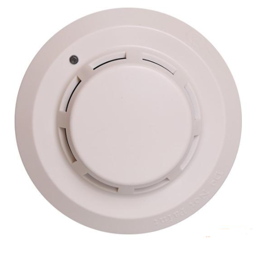 山西JTY-GD-G3T點型光電感煙火災探測器