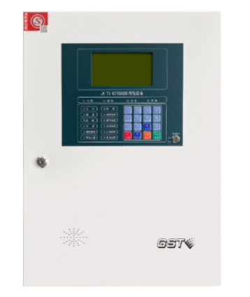 海灣JK-TX-GST6000D消防傳輸設(shè)備