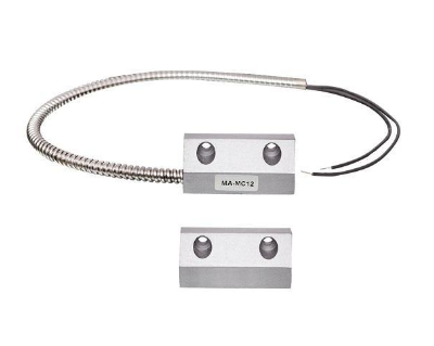 山西MA-MC12門磁開(kāi)關(guān)