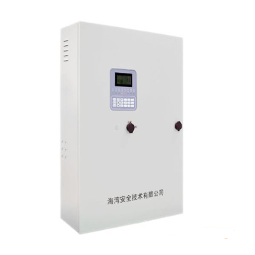 山西海灣HW-D-0.8KVA-NF86應(yīng)急照明集中電源