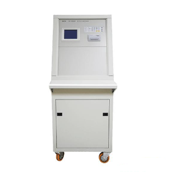 山西海灣GST-DH9000/T琴臺式電氣火災監(jiān)控設(shè)備