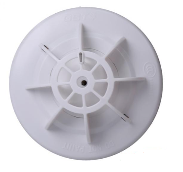 山西海灣JTW-ZOM-GST9612點型感溫火災探測器