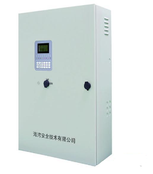 山西海灣HW-D-0.5KVA-NF81遠見系列消防應(yīng)急燈具專用應(yīng)急電源