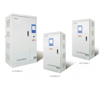 山西海灣K-D-5KVA-1、K-D-2KVA-1、K-D-1KVA-1應(yīng)急電源