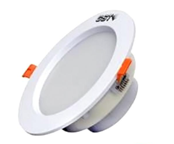 山西海灣HW-ZFJC-E9W-N652集中電源集中控制型消防應急照明燈具