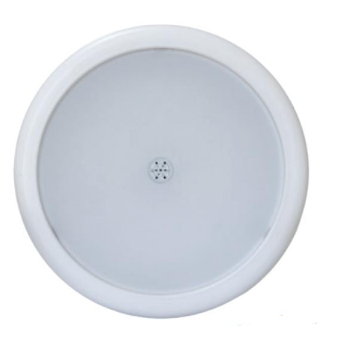 山西海灣HW-ZFJC-E9W-N657HW集中電源集中控制型消防應(yīng)急照明燈具