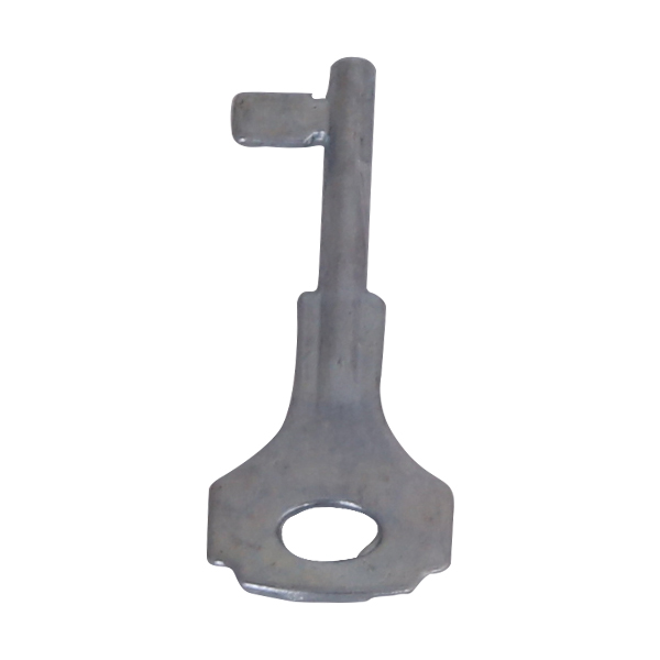 山西海灣手報鑰匙 復(fù)位鑰匙