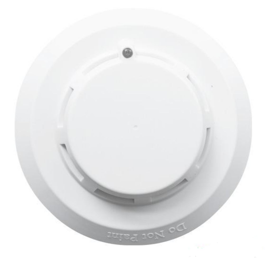 山西海灣JTY-GD-G7X點型光電感煙火災(zāi)探測器|消防煙感探測器